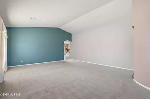 Living - 62159 E Iron Crest Dr, Tucson, AZ 85739 photo 4 of 7