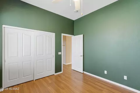 Other - 62159 E Iron Crest Dr, Tucson, AZ 85739 photo 8 of 14