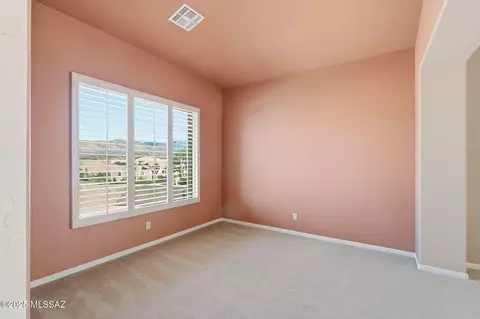 Bedroom - 62159 E Iron Crest Dr, Tucson, AZ 85739 photo 1 of 1
