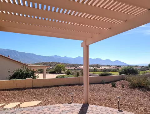 Other - 62159 E Iron Crest Dr, Tucson, AZ 85739 photo 12 of 14
