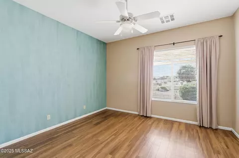Other - 62159 E Iron Crest Dr, Tucson, AZ 85739 photo 9 of 14