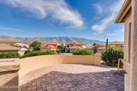 Other - 62159 E Iron Crest Dr, Tucson, AZ 85739 photo 1 of 14