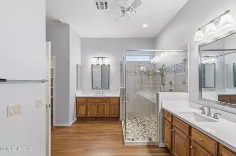 Bath - 62159 E Iron Crest Dr, Tucson, AZ 85739 photo 3 of 5