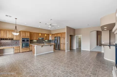 Other - 62159 E Iron Crest Dr, Tucson, AZ 85739 photo 3 of 14
