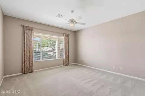 Other - 62159 E Iron Crest Dr, Tucson, AZ 85739 photo 4 of 14