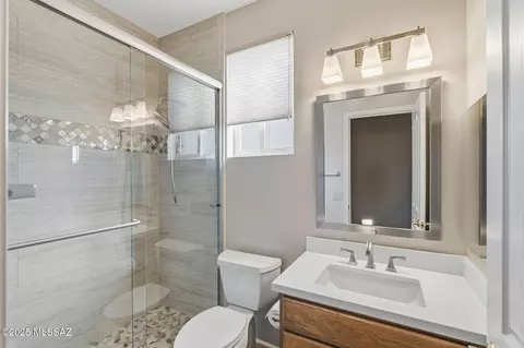 Bath - 62159 E Iron Crest Dr, Tucson, AZ 85739 photo 4 of 5