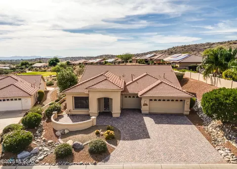Other - 62159 E Iron Crest Dr, Tucson, AZ 85739 photo 14 of 14