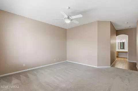 Other - 62159 E Iron Crest Dr, Tucson, AZ 85739 photo 6 of 14