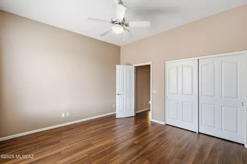 Other - 62159 E Iron Crest Dr, Tucson, AZ 85739 photo 10 of 14