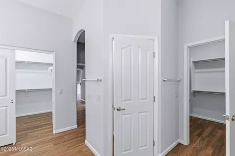 Entry Way - 62159 E Iron Crest Dr, Tucson, AZ 85739 photo 1 of 2