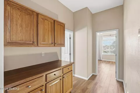 Entry Way - 62159 E Iron Crest Dr, Tucson, AZ 85739 photo 2 of 2