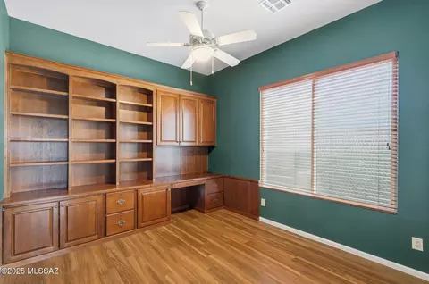 Other - 62159 E Iron Crest Dr, Tucson, AZ 85739 photo 7 of 14