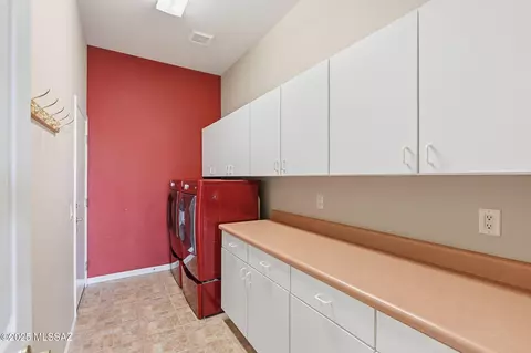 Other - 62159 E Iron Crest Dr, Tucson, AZ 85739 photo 11 of 14