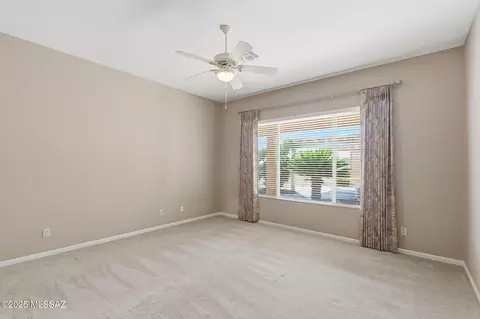 Other - 62159 E Iron Crest Dr, Tucson, AZ 85739 photo 5 of 14