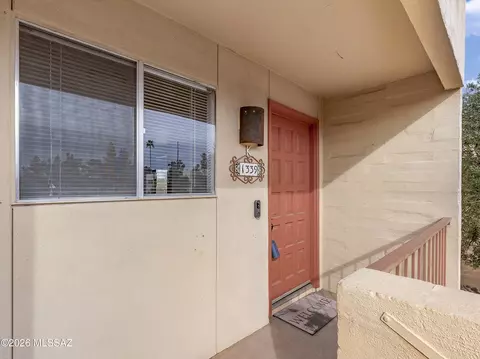 1339 E Fort Lowell Rd #K, Tucson, AZ 85719