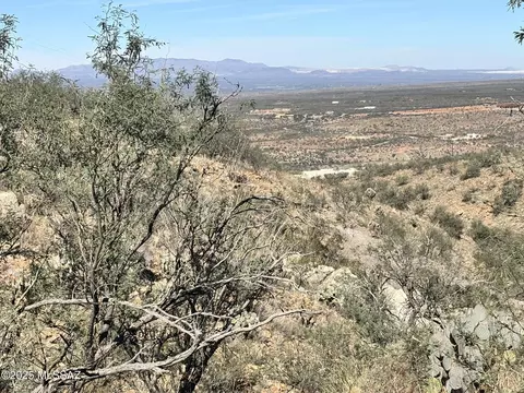 1770 Calle Pescador, Rio Rico, AZ 85648
