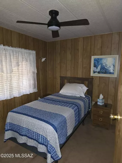 1011 Mesa Ave, Willcox, AZ 85643 photo 17