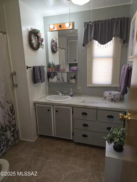 1011 Mesa Ave, Willcox, AZ 85643 photo 8