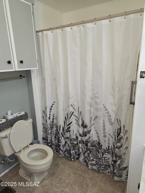 1011 Mesa Ave, Willcox, AZ 85643 photo 9