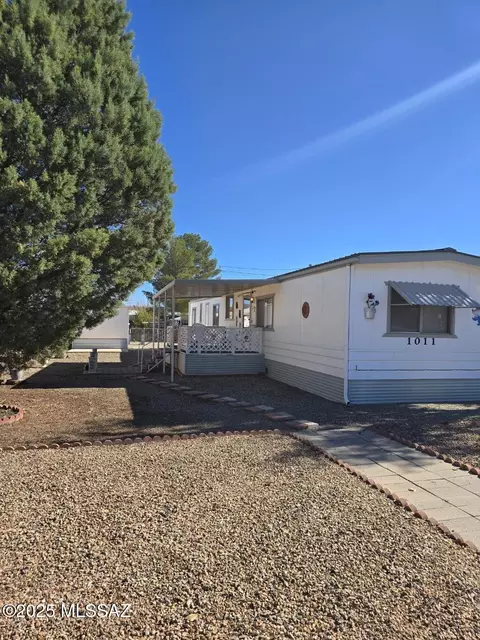 1011 Mesa Ave, Willcox, AZ 85643 photo 21