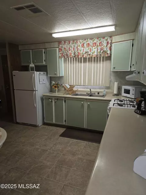 1011 Mesa Ave, Willcox, AZ 85643 photo 5
