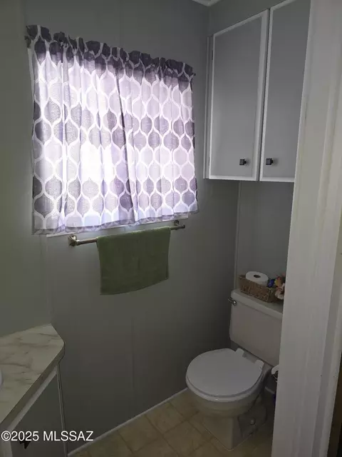 1011 Mesa Ave, Willcox, AZ 85643 photo 16