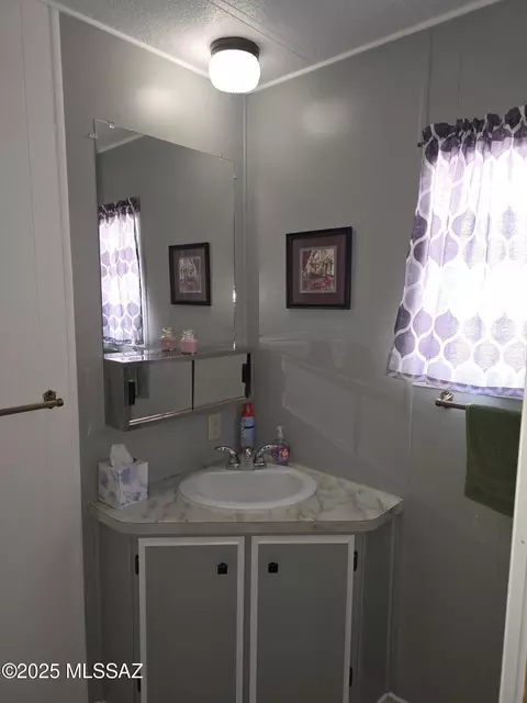 1011 Mesa Ave, Willcox, AZ 85643 photo 14