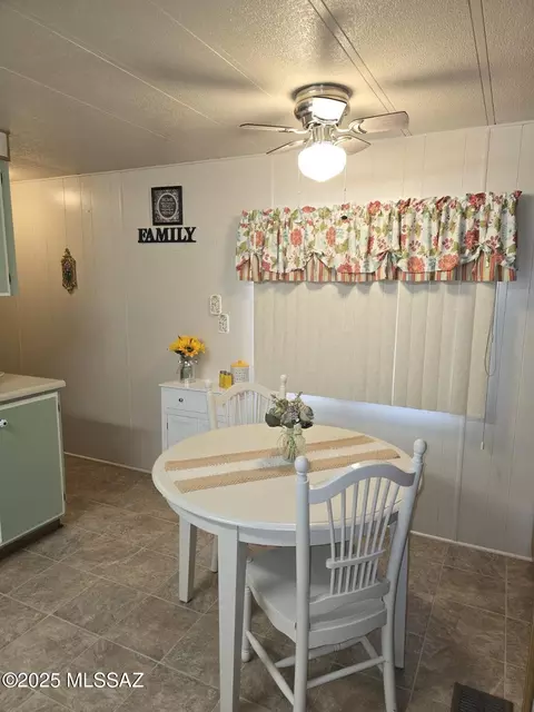 1011 Mesa Ave, Willcox, AZ 85643 photo 6