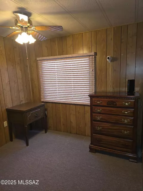 1011 Mesa Ave, Willcox, AZ 85643 photo 11
