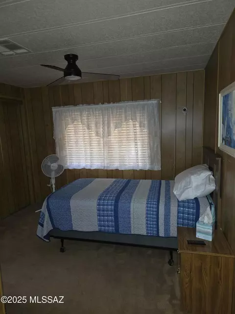 1011 Mesa Ave, Willcox, AZ 85643 photo 13