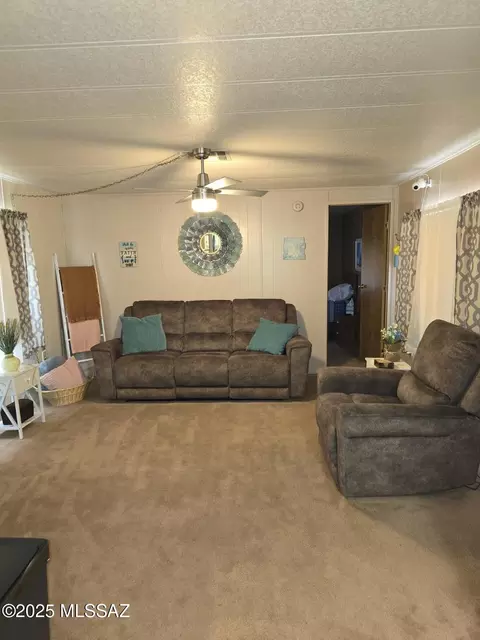 1011 Mesa Ave, Willcox, AZ 85643 photo 2