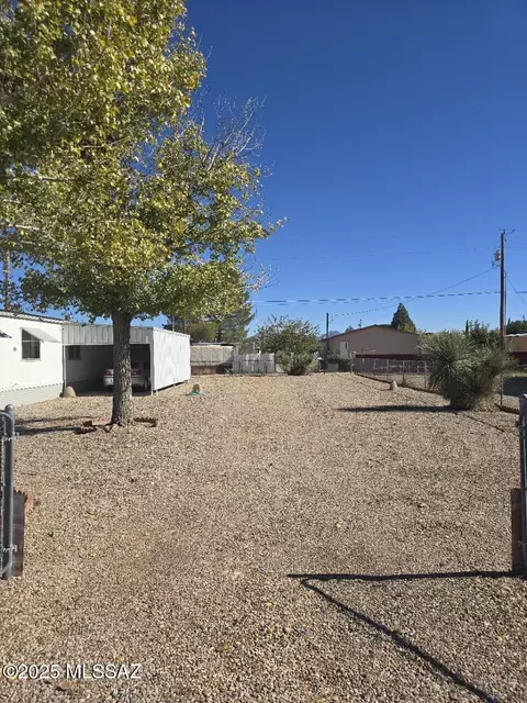 1011 Mesa Ave, Willcox, AZ 85643 photo 19