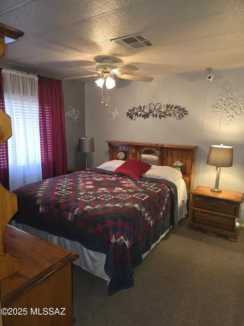 1011 Mesa Ave, Willcox, AZ 85643 photo 7