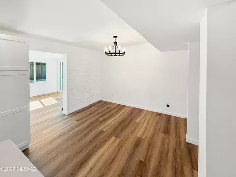 Dining - 7332 E 42nd St, Tucson, AZ 85730 photo 1 of 1