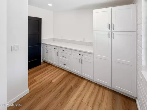 Other - 7332 E 42nd St, Tucson, AZ 85730 photo 2 of 3