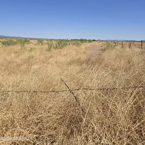4188 W Hopkins Rd, Mc Neal, AZ 85617
