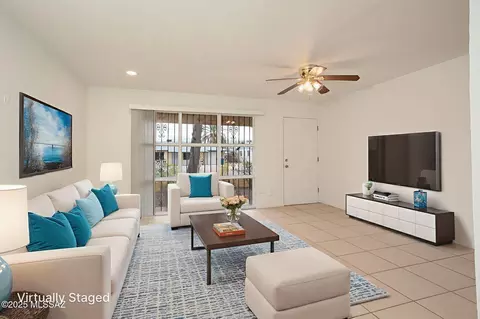 5982 E 23rd St, Tucson, AZ 85711