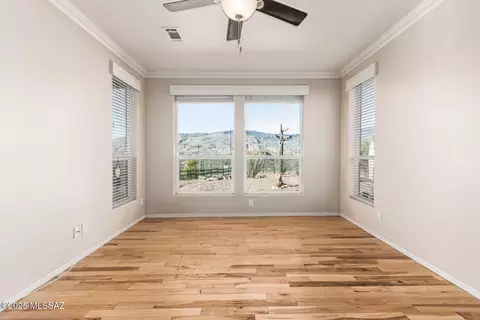 Other - 18045 E Mountain Canyon Rd, Vail, AZ 85641 photo 1 of 10