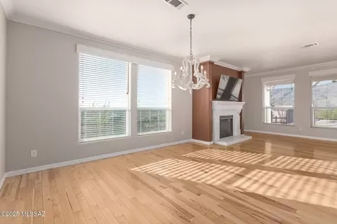 Other - 18045 E Mountain Canyon Rd, Vail, AZ 85641 photo 2 of 10