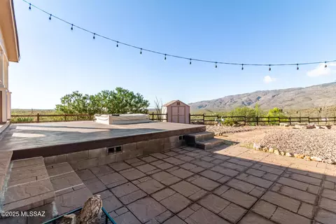 Other - 18045 E Mountain Canyon Rd, Vail, AZ 85641 photo 8 of 10
