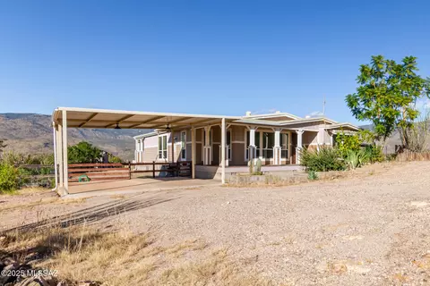Other - 18045 E Mountain Canyon Rd, Vail, AZ 85641 photo 10 of 10