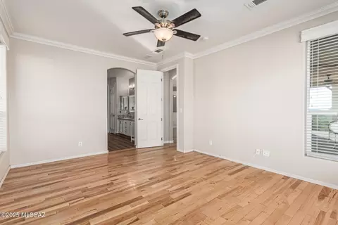 Other - 18045 E Mountain Canyon Rd, Vail, AZ 85641 photo 4 of 10
