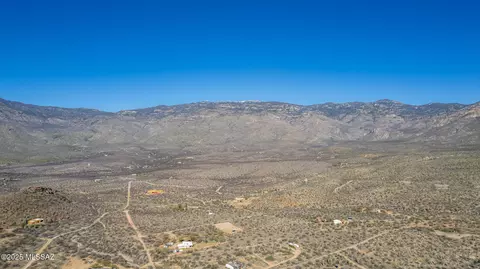 View/Area - 18045 E Mountain Canyon Rd, Vail, AZ 85641 photo 4 of 5