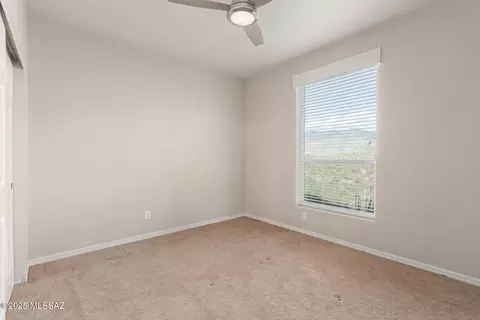 Bedroom - 18045 E Mountain Canyon Rd, Vail, AZ 85641 photo 1 of 1