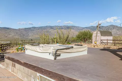 Other - 18045 E Mountain Canyon Rd, Vail, AZ 85641 photo 7 of 10
