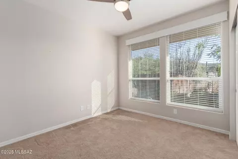 Other - 18045 E Mountain Canyon Rd, Vail, AZ 85641 photo 5 of 10