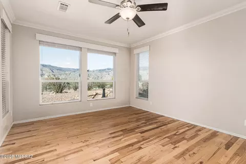 Other - 18045 E Mountain Canyon Rd, Vail, AZ 85641 photo 3 of 10
