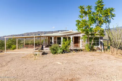 Other - 18045 E Mountain Canyon Rd, Vail, AZ 85641 photo 9 of 10