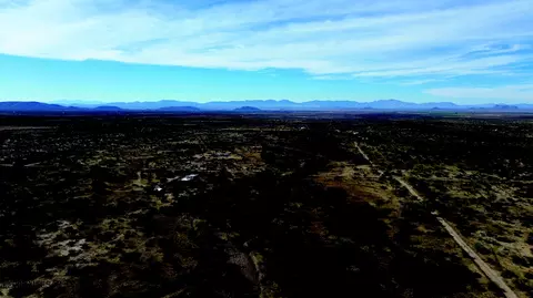 10 E Acres E Roadrunner Ln, Pearce, AZ 85625 photo 6