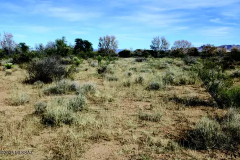 10 E Acres E Roadrunner Ln, Pearce, AZ 85625 photo 17